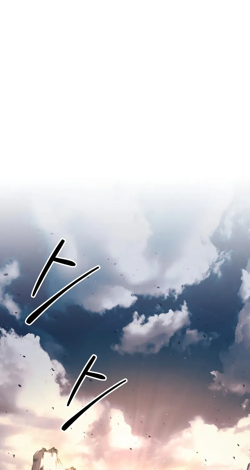 Tyrant of the Tower Defense Game Chapter 60 page 28 - 