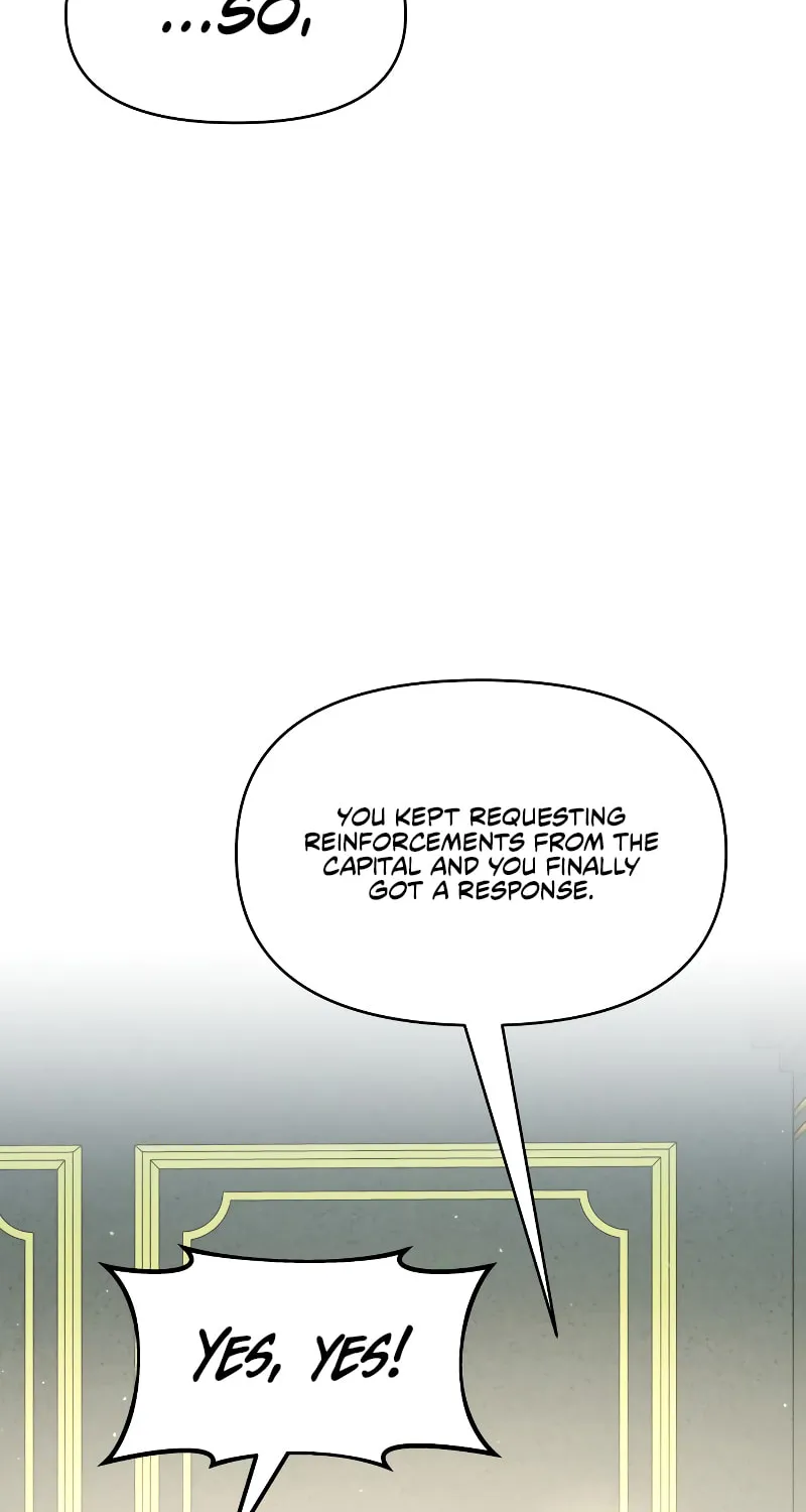 Tyrant of the Tower Defense Game Chapter 60 page 4 - 