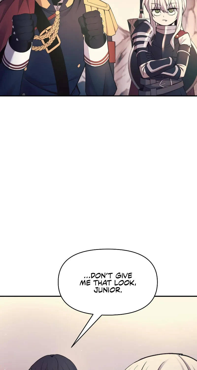 Tyrant of the Tower Defense Game Chapter 60 page 37 - 