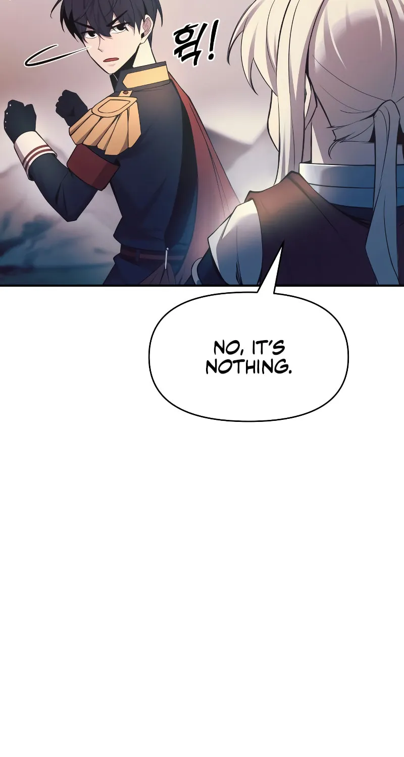 Tyrant of the Tower Defense Game Chapter 60 page 38 - 