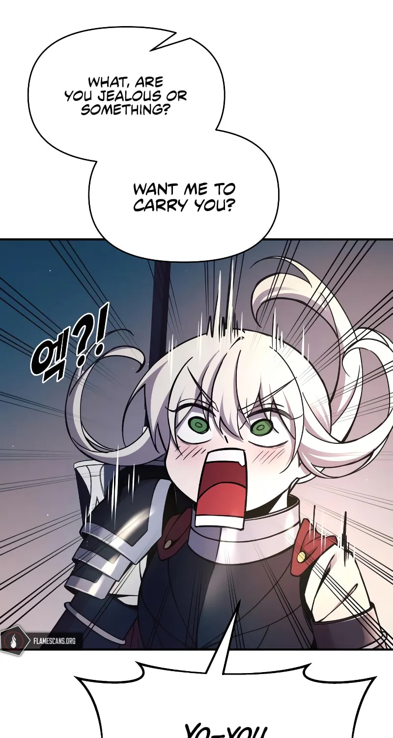 Tyrant of the Tower Defense Game Chapter 60 page 39 - 