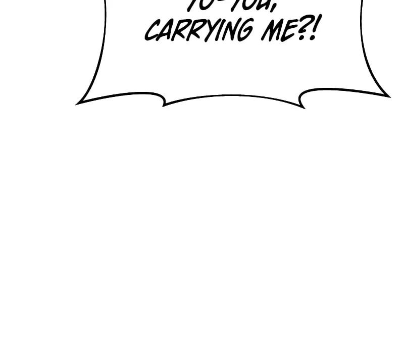 Tyrant of the Tower Defense Game Chapter 60 page 40 - 