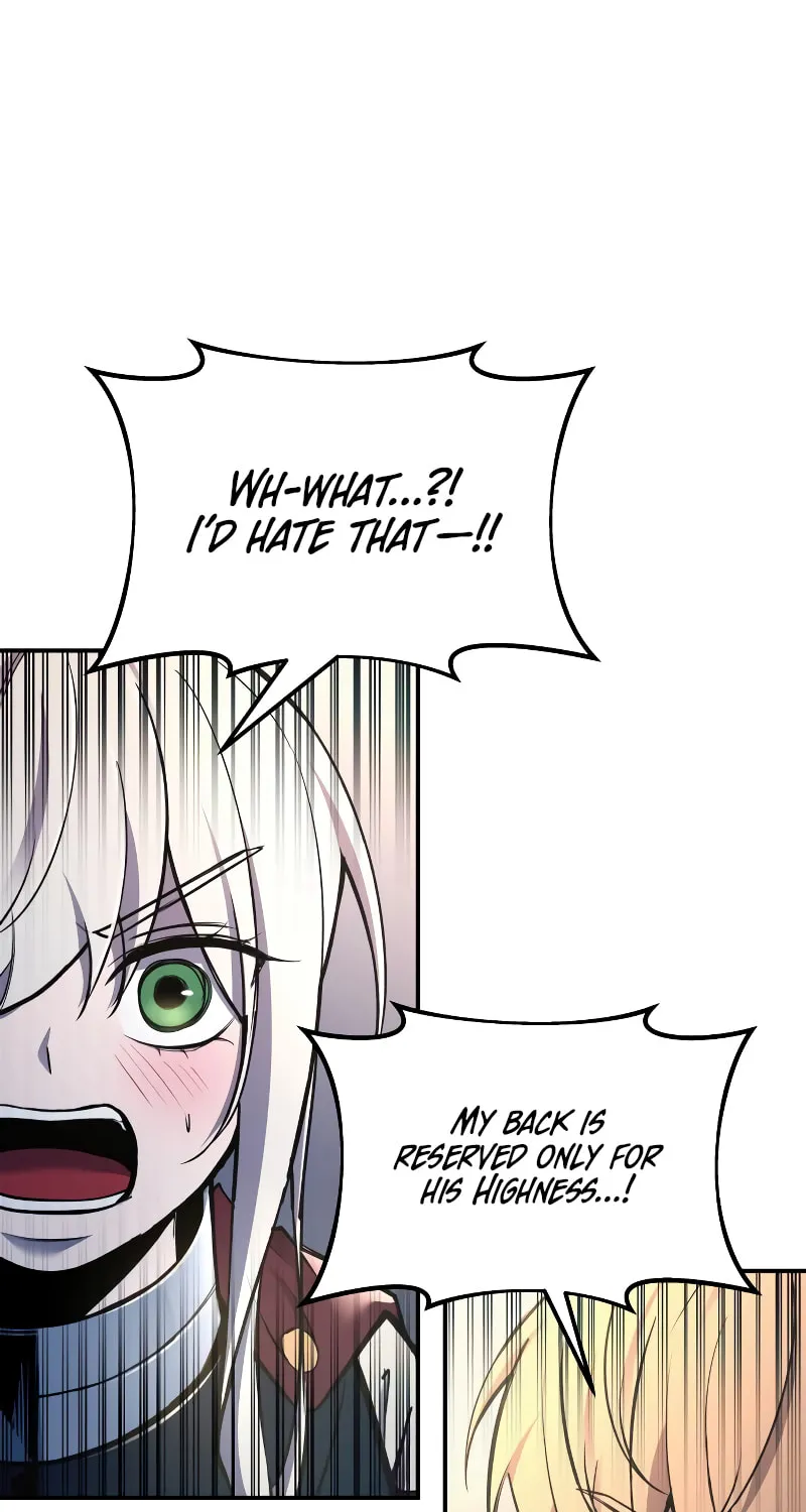 Tyrant of the Tower Defense Game Chapter 60 page 42 - 