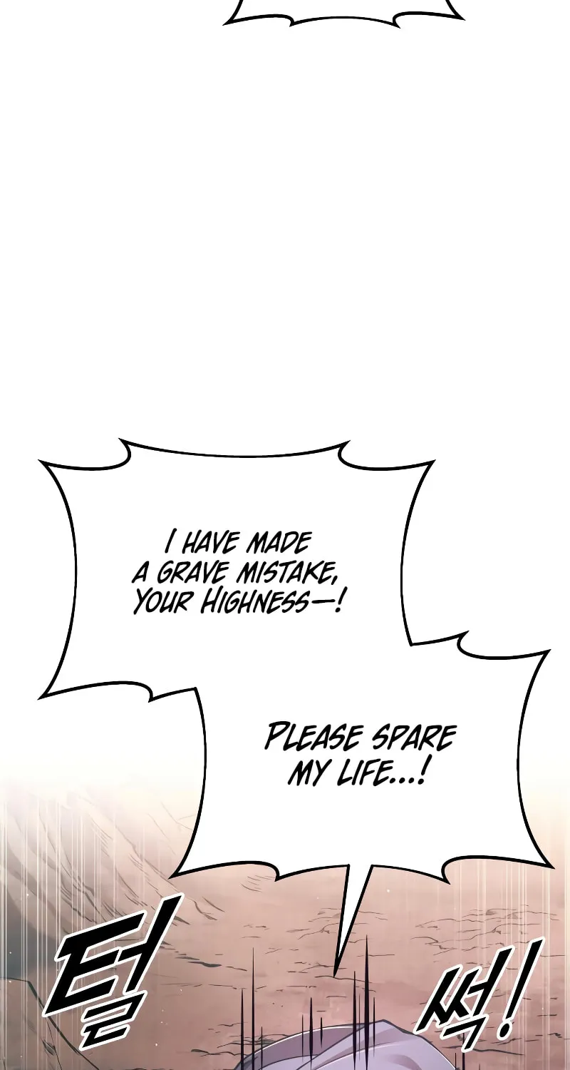 Tyrant of the Tower Defense Game Chapter 60 page 46 - 