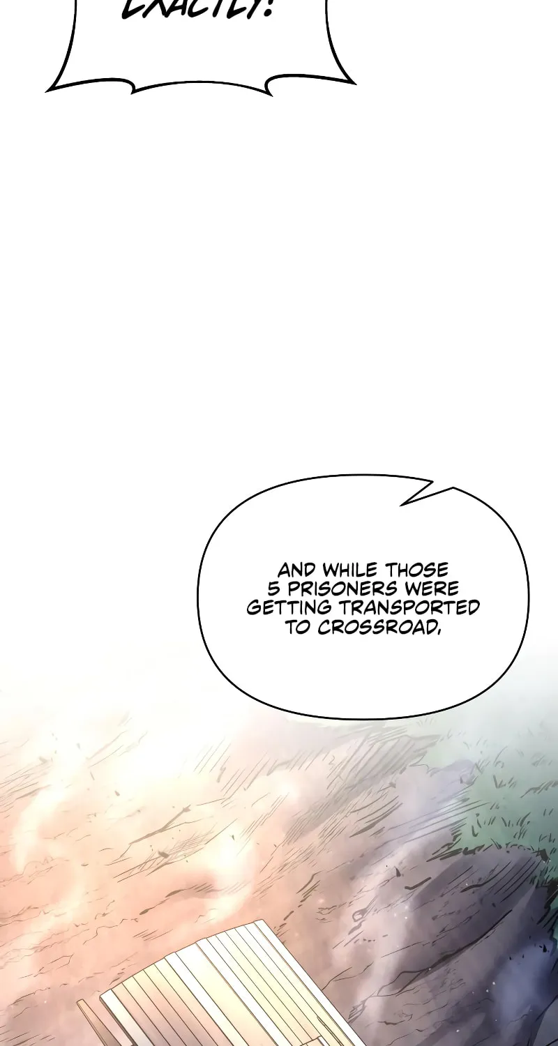 Tyrant of the Tower Defense Game Chapter 60 page 6 - 