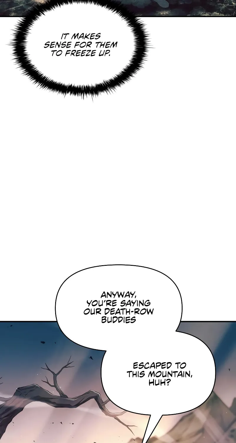 Tyrant of the Tower Defense Game Chapter 60 page 51 - 