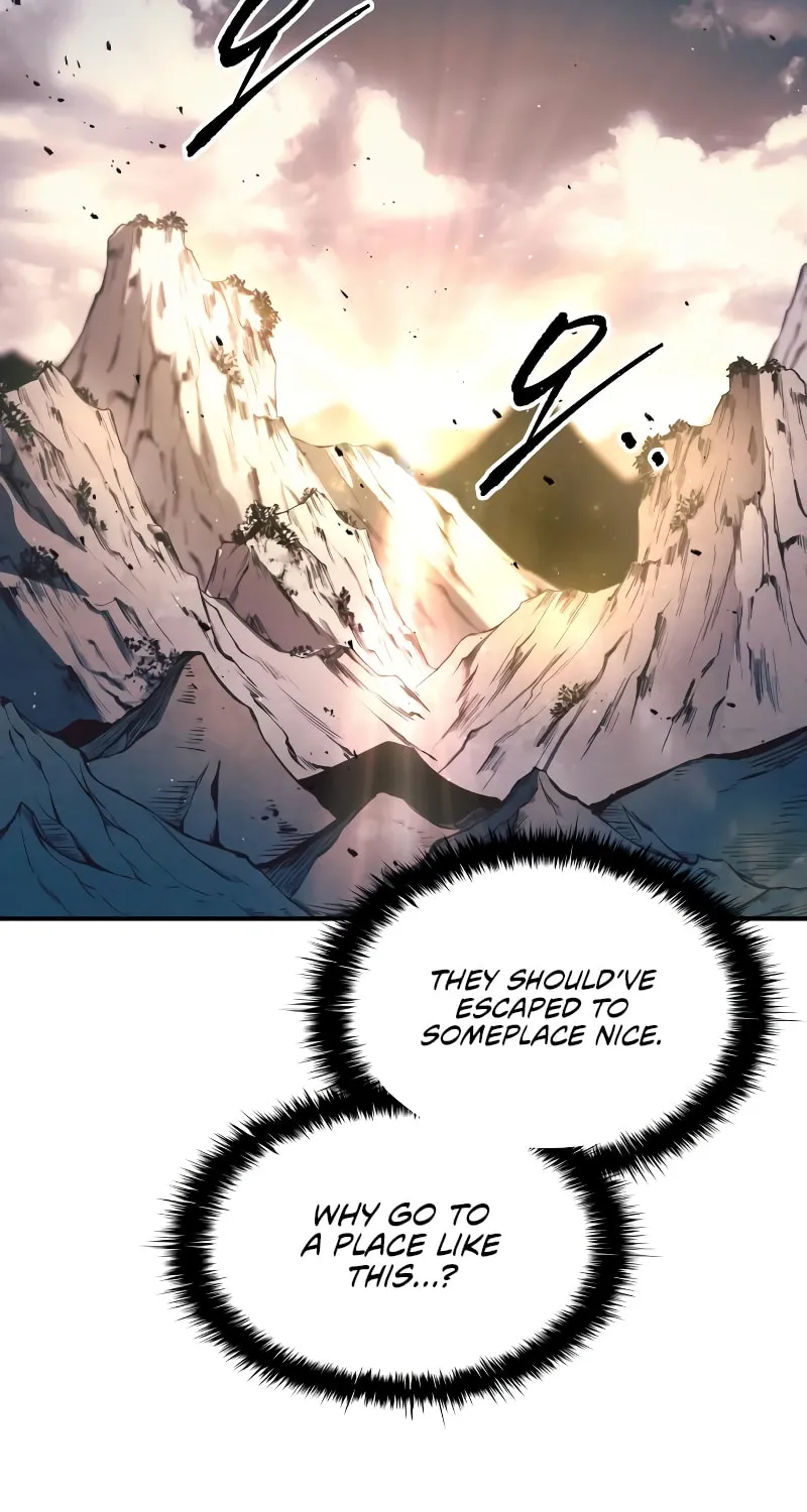 Tyrant of the Tower Defense Game Chapter 60 page 53 - 