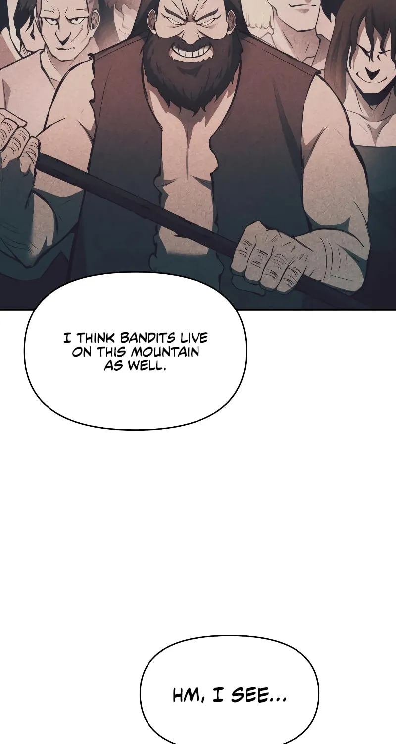 Tyrant of the Tower Defense Game Chapter 60 page 56 - 