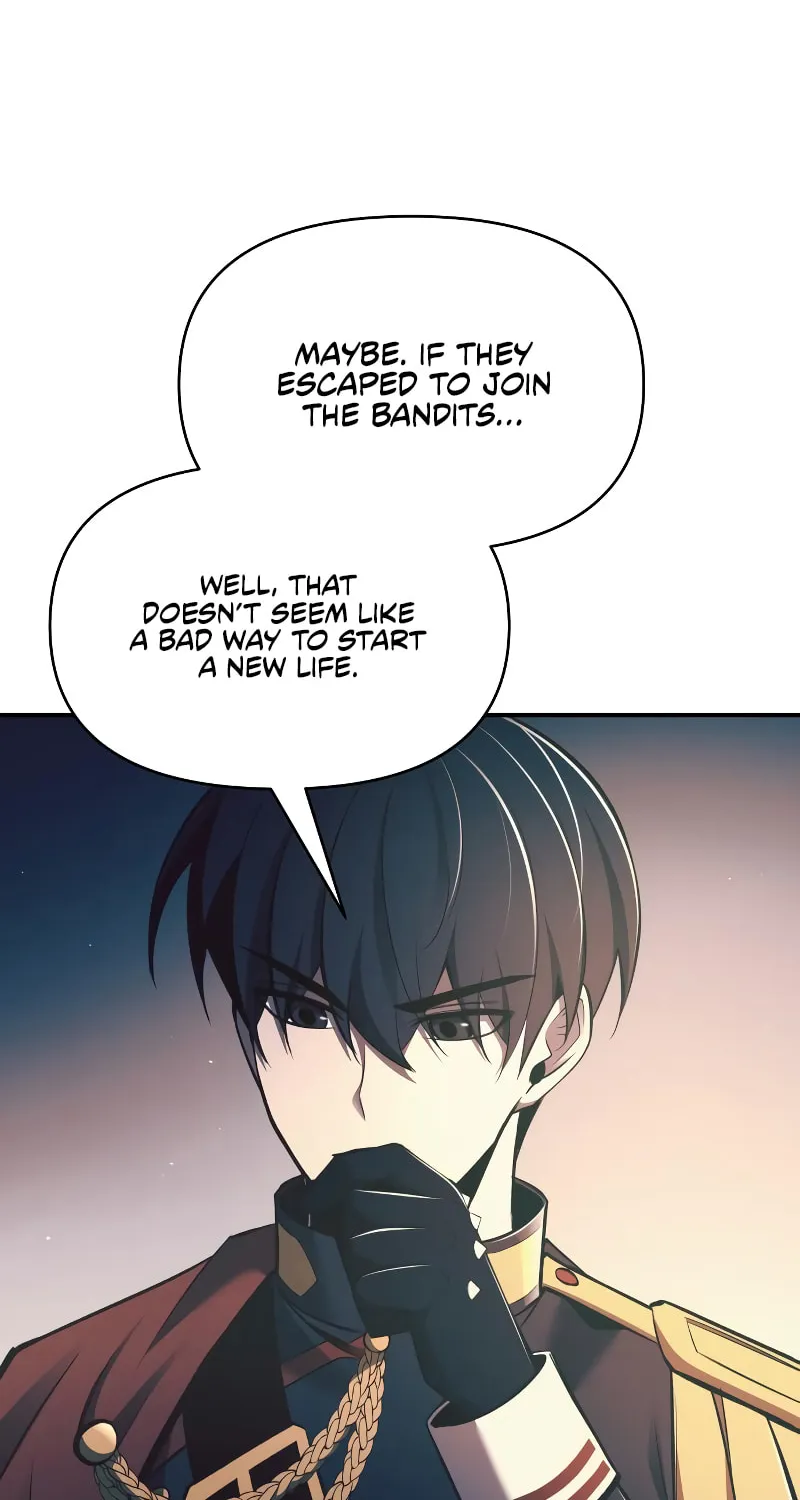 Tyrant of the Tower Defense Game Chapter 60 page 60 - 