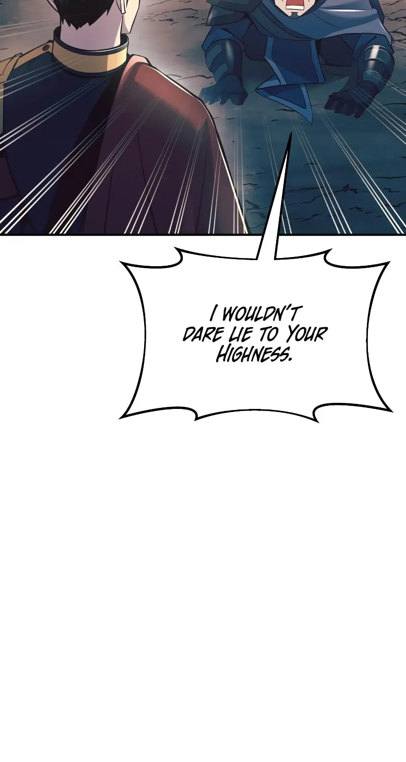 Tyrant of the Tower Defense Game Chapter 60 page 62 - 