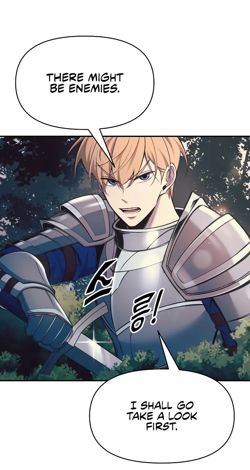 Tyrant of the Tower Defense Game Chapter 60 page 66 - 