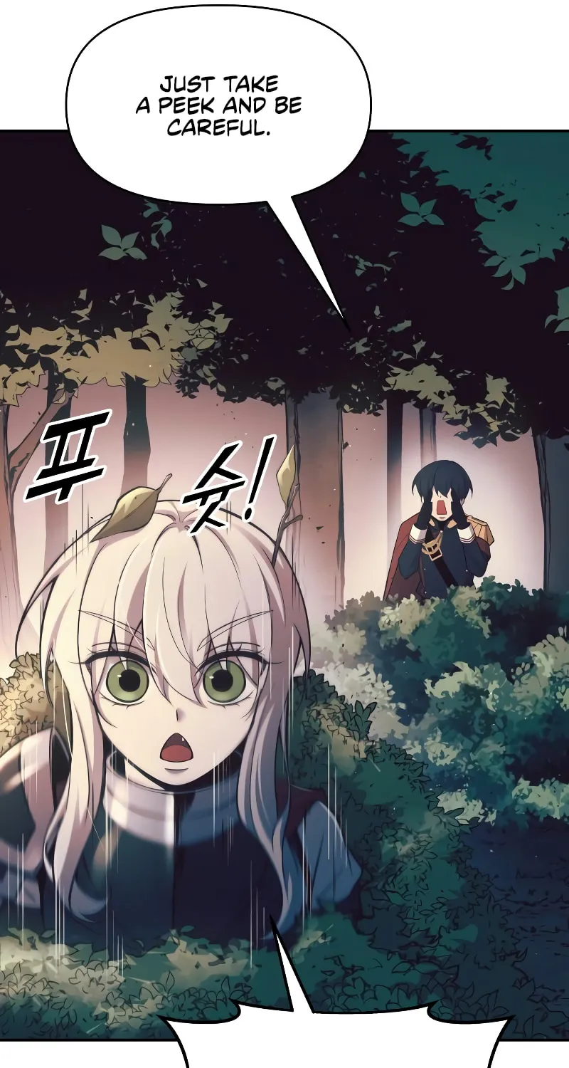 Tyrant of the Tower Defense Game Chapter 60 page 68 - 