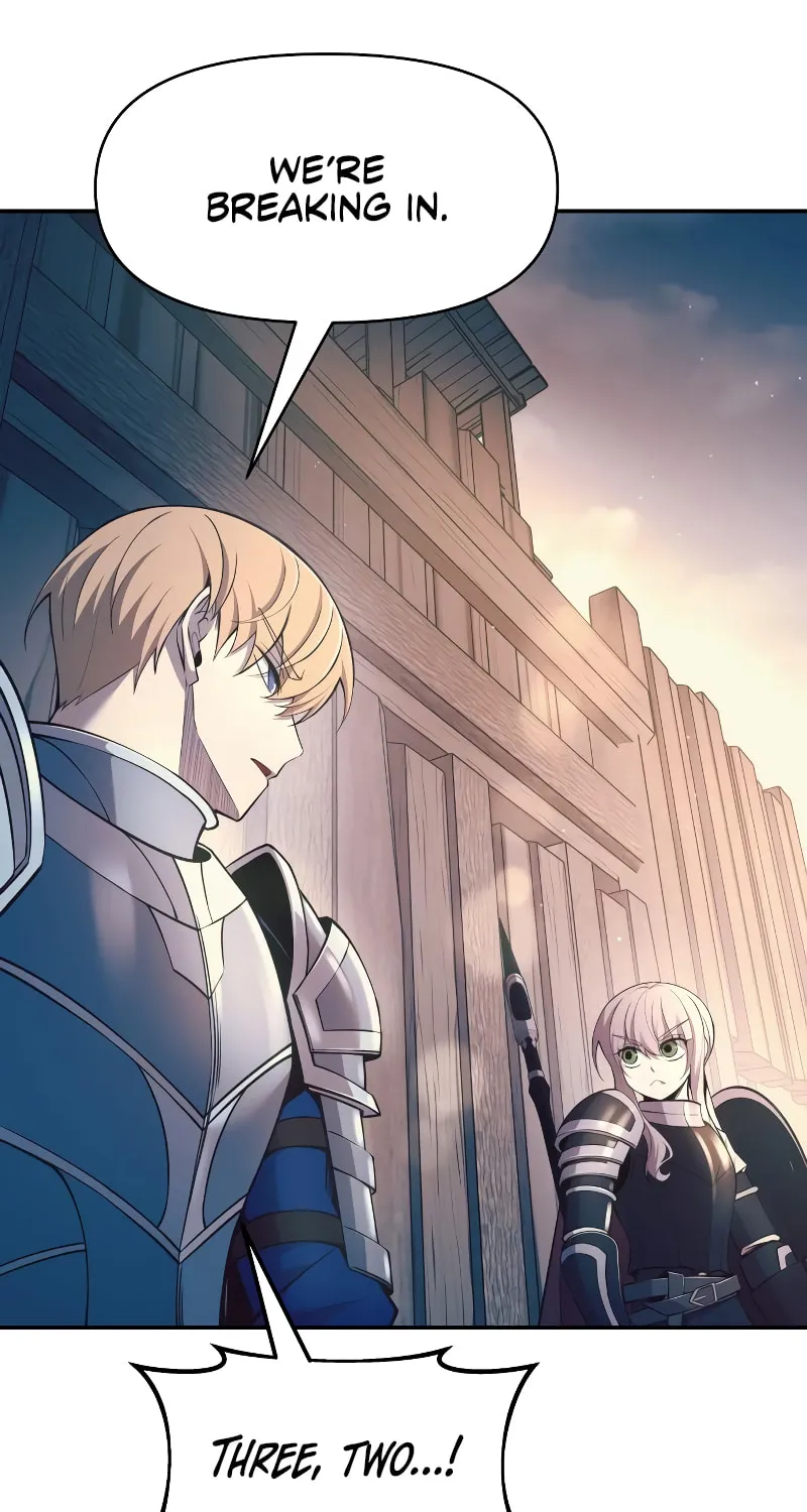 Tyrant of the Tower Defense Game Chapter 60 page 75 - 
