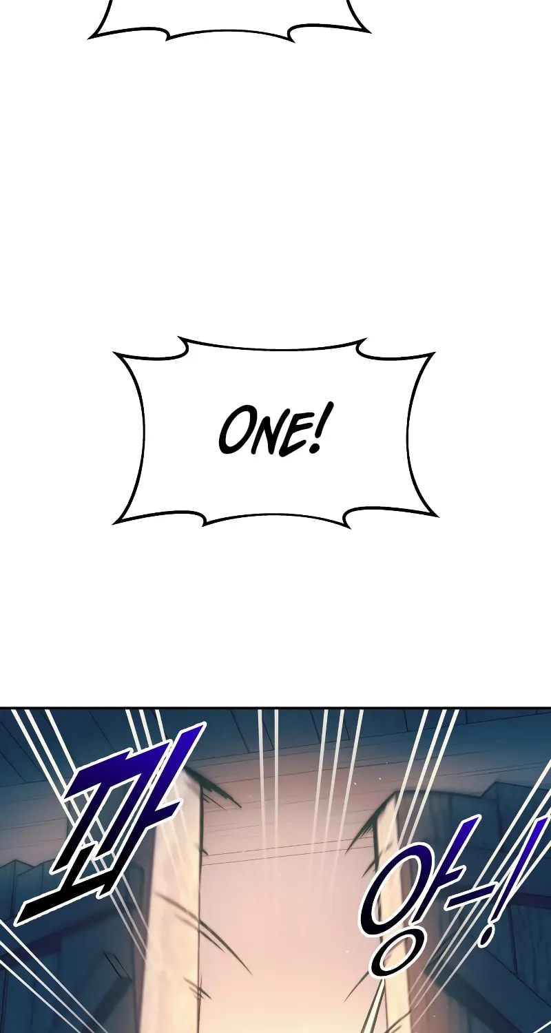 Tyrant of the Tower Defense Game Chapter 60 page 76 - 