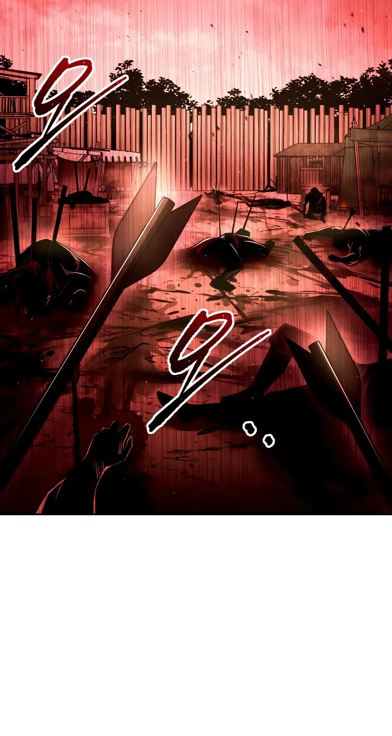 Tyrant of the Tower Defense Game Chapter 60 page 80 - 