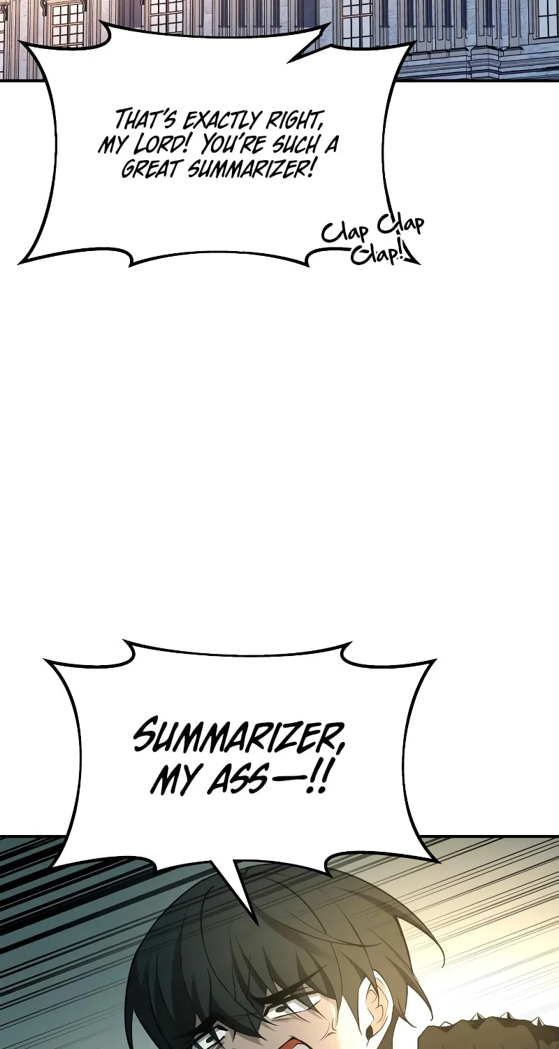 Tyrant of the Tower Defense Game Chapter 60 page 9 - 