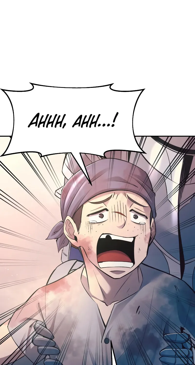 Tyrant of the Tower Defense Game Chapter 60 page 85 - 