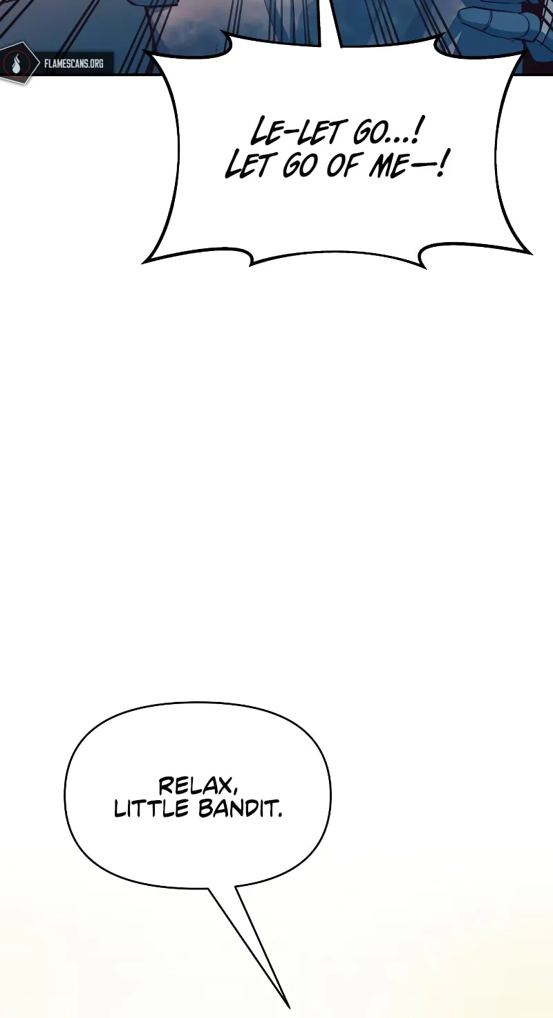 Tyrant of the Tower Defense Game Chapter 60 page 86 - 