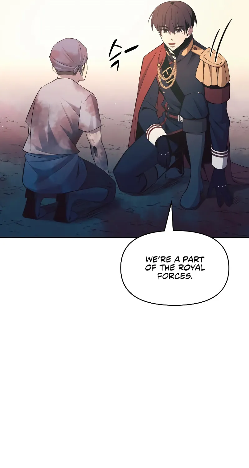 Tyrant of the Tower Defense Game Chapter 60 page 87 - 