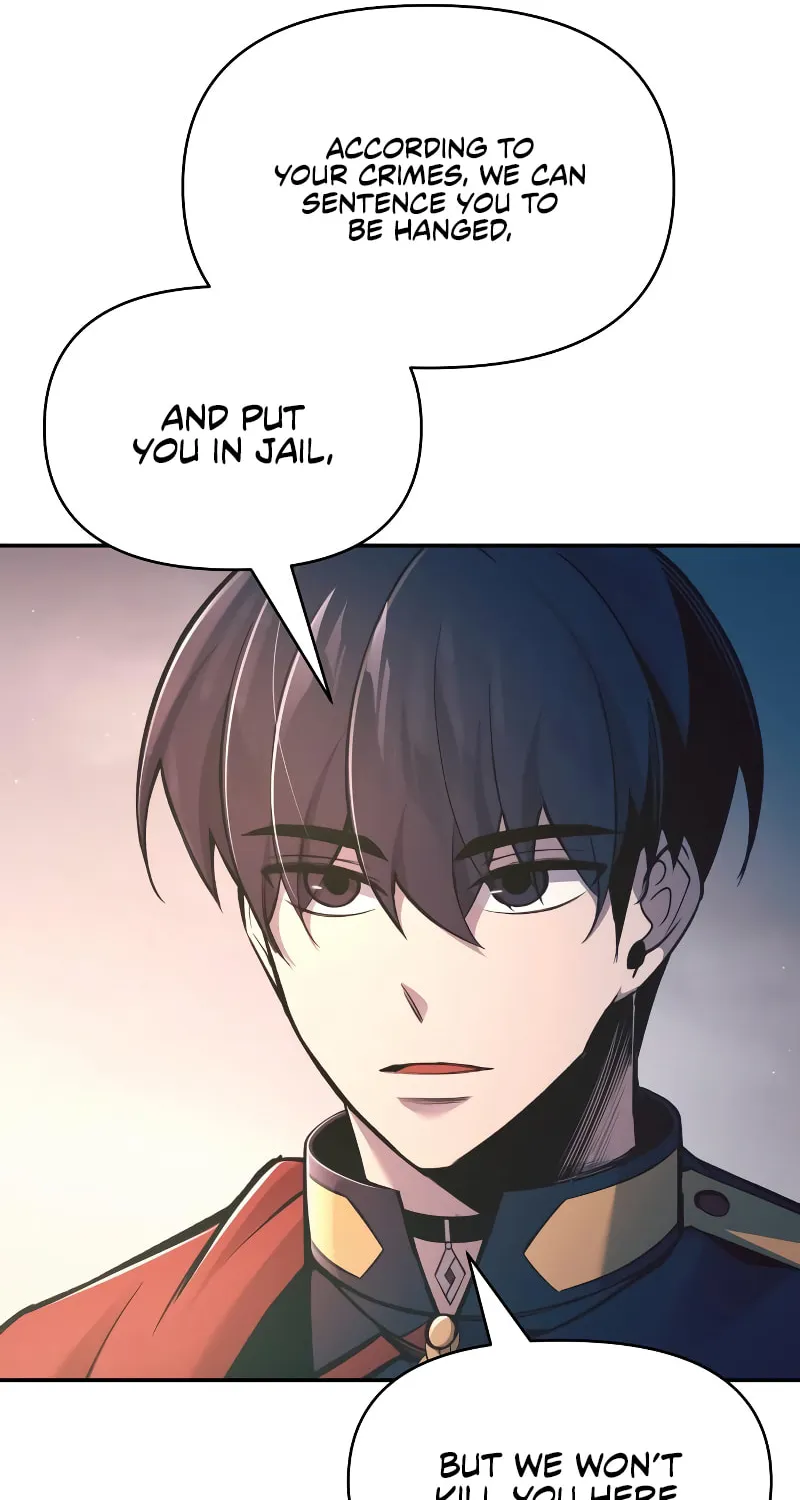 Tyrant of the Tower Defense Game Chapter 60 page 88 - 