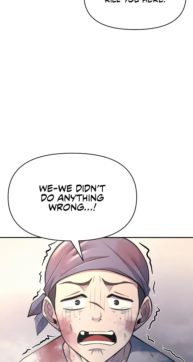 Tyrant of the Tower Defense Game Chapter 60 page 89 - 