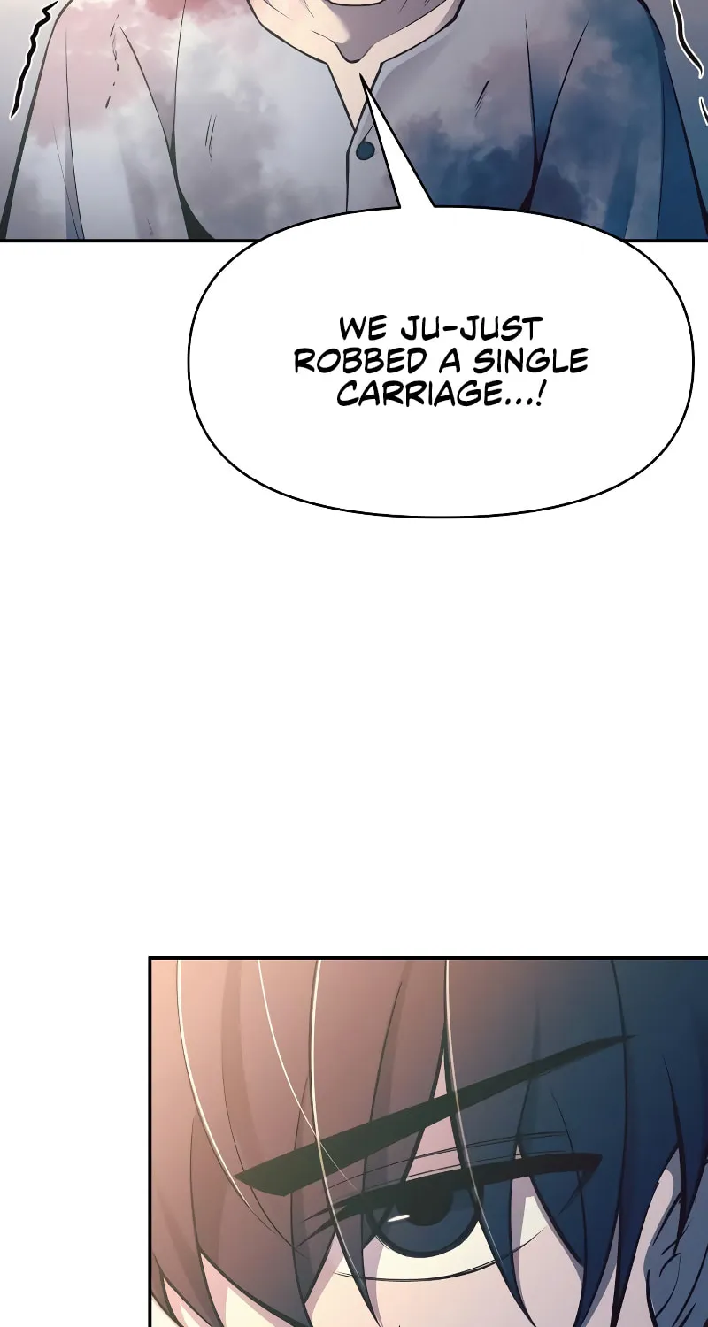 Tyrant of the Tower Defense Game Chapter 60 page 90 - 
