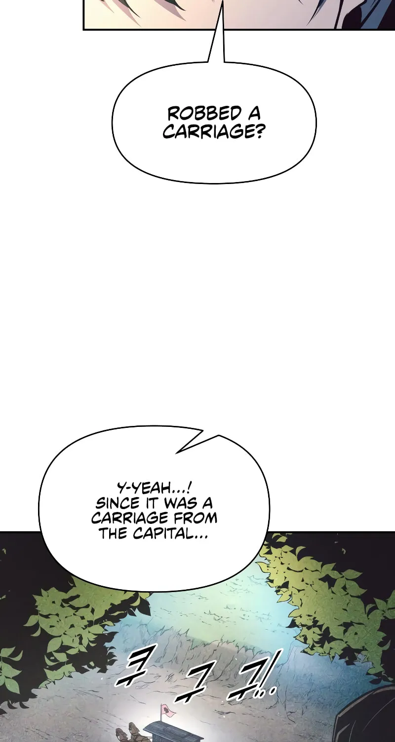 Tyrant of the Tower Defense Game Chapter 60 page 91 - 