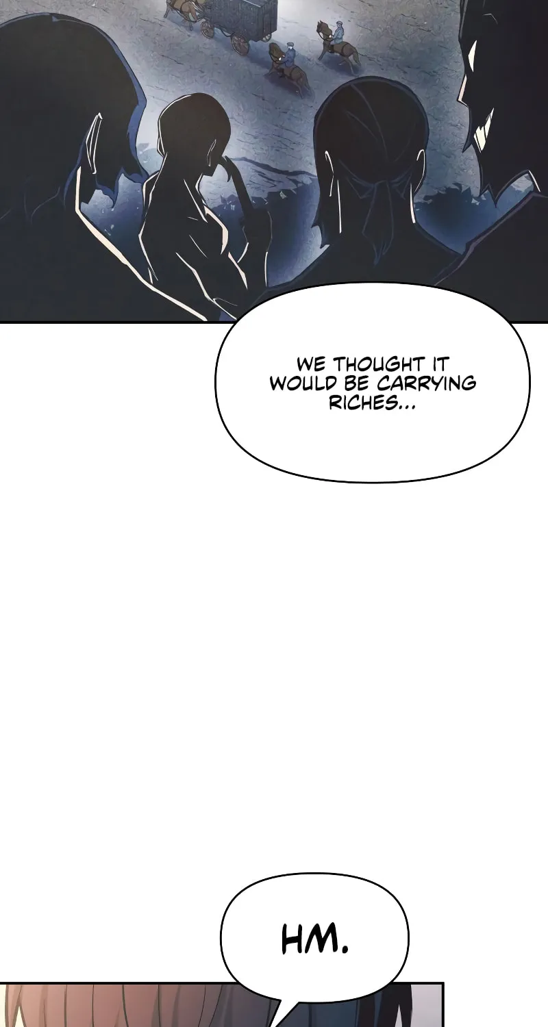 Tyrant of the Tower Defense Game Chapter 60 page 92 - 