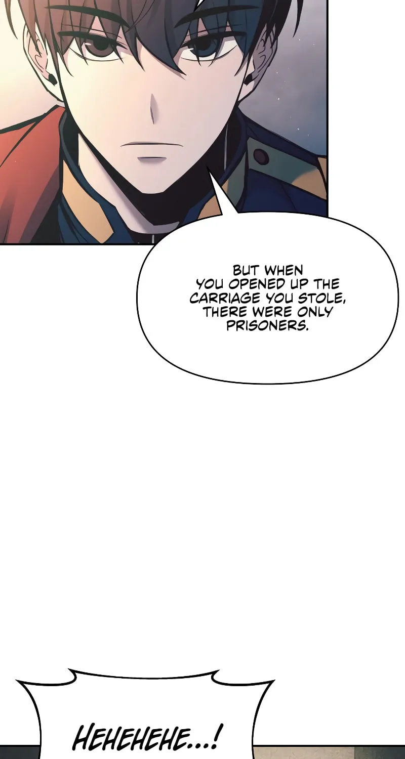 Tyrant of the Tower Defense Game Chapter 60 page 93 - 