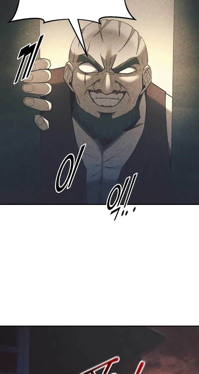 Tyrant of the Tower Defense Game Chapter 60 page 94 - 