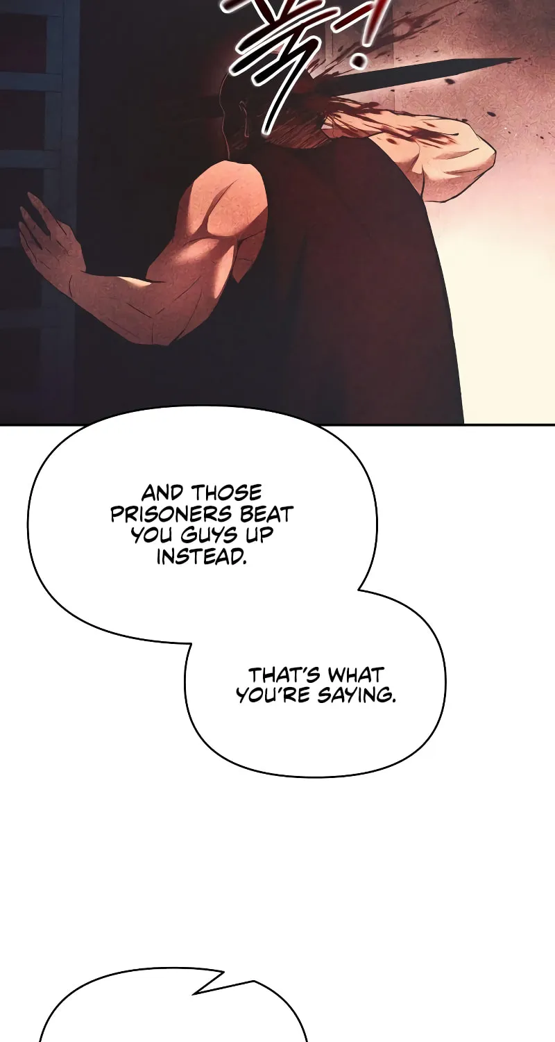 Tyrant of the Tower Defense Game Chapter 60 page 95 - 