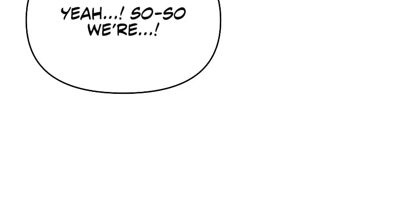 Tyrant of the Tower Defense Game Chapter 60 page 96 - 