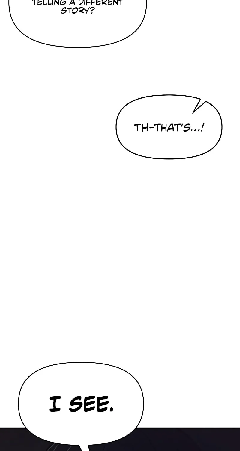 Tyrant of the Tower Defense Game Chapter 60 page 98 - 