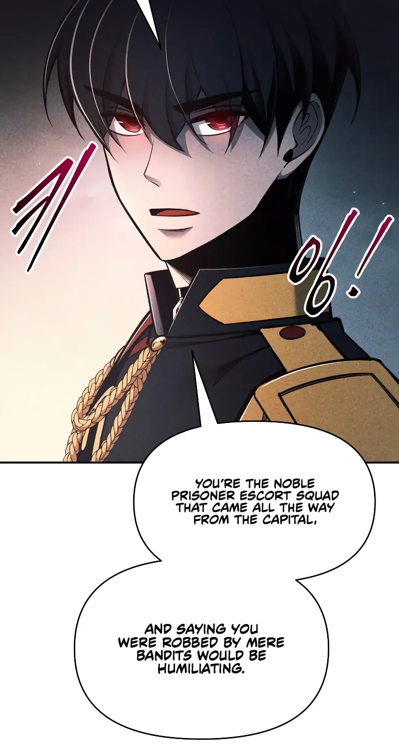 Tyrant of the Tower Defense Game Chapter 60 page 99 - 
