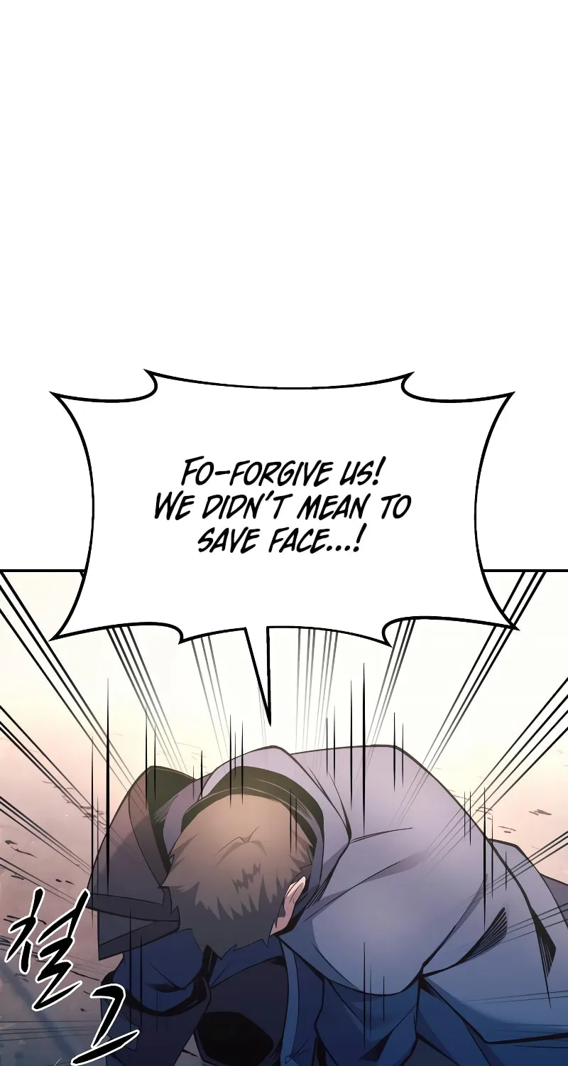 Tyrant of the Tower Defense Game Chapter 60 page 100 - 