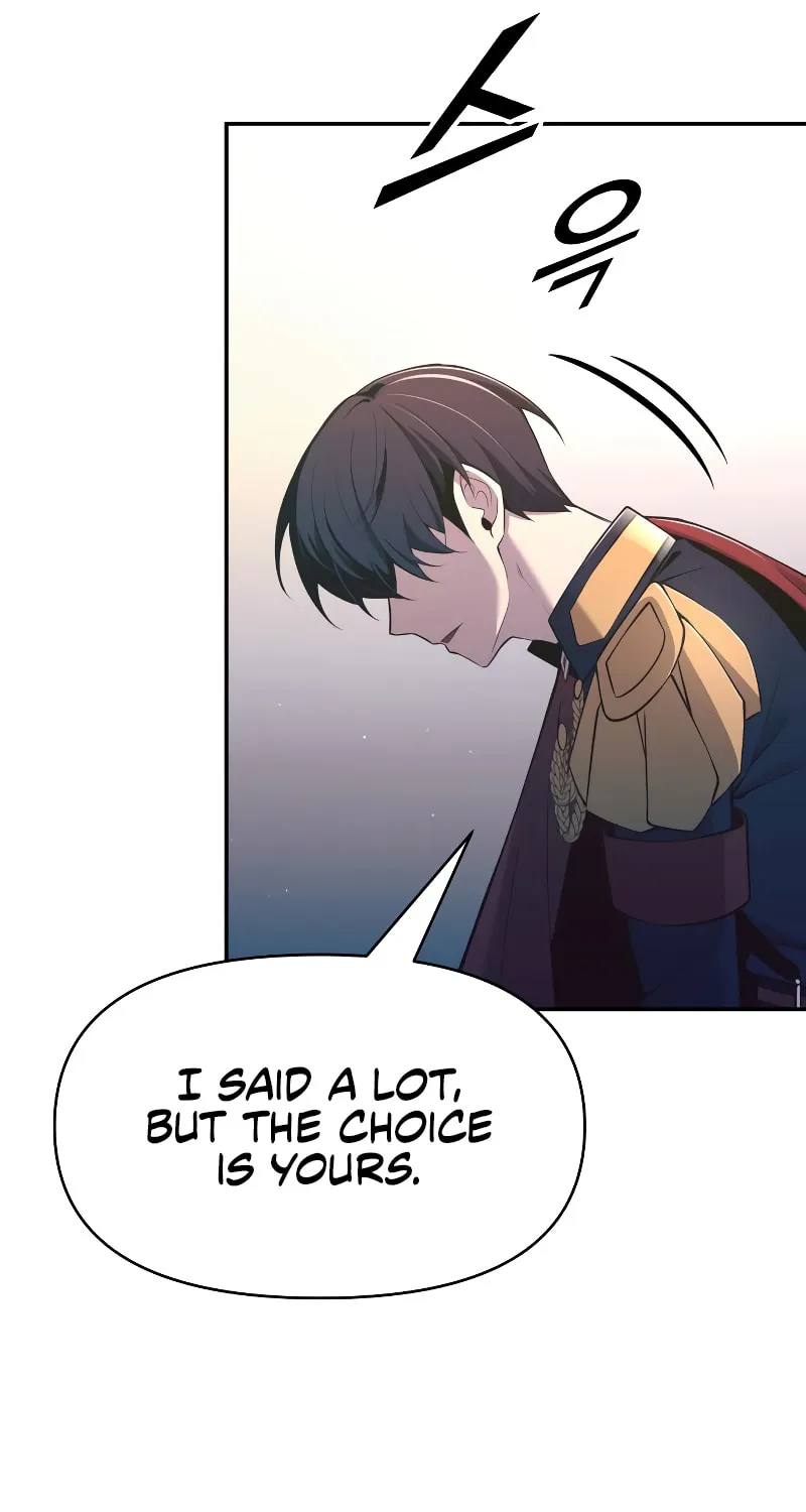 Tyrant of the Tower Defense Game Chapter 61 page 102 - 