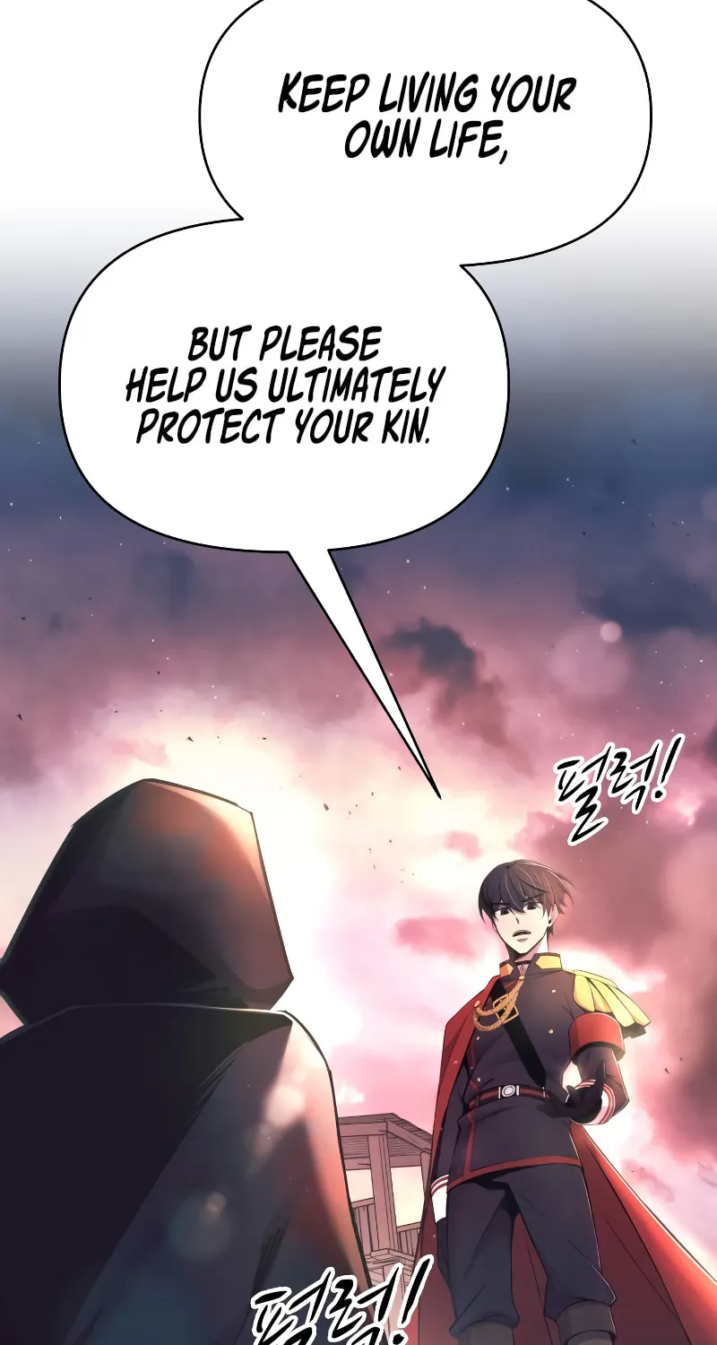 Tyrant of the Tower Defense Game Chapter 61 page 104 - 