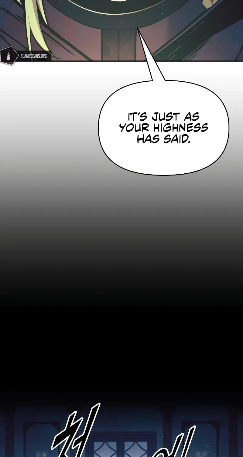 Tyrant of the Tower Defense Game Chapter 61 page 106 - 