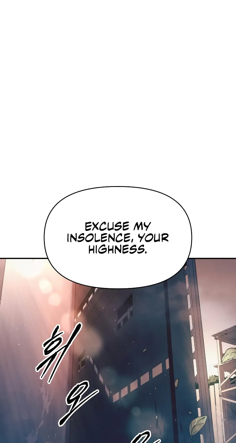 Tyrant of the Tower Defense Game Chapter 61 page 113 - 