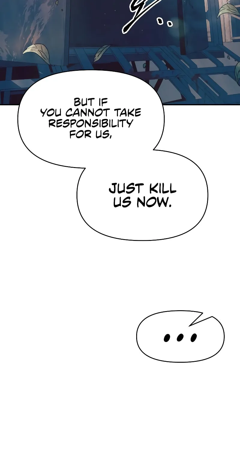 Tyrant of the Tower Defense Game Chapter 61 page 114 - 
