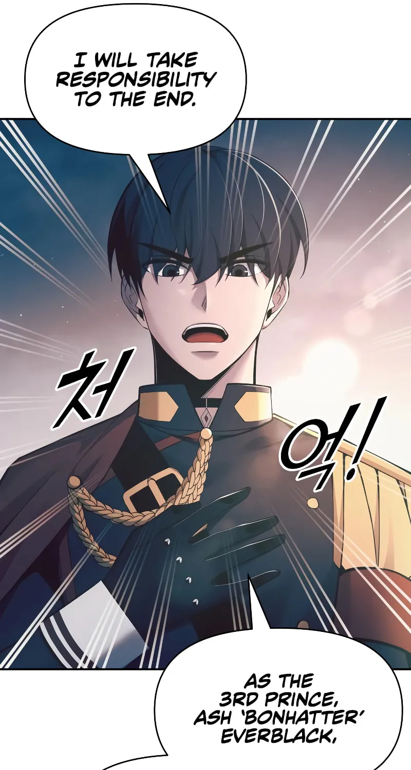 Tyrant of the Tower Defense Game Chapter 61 page 117 - 