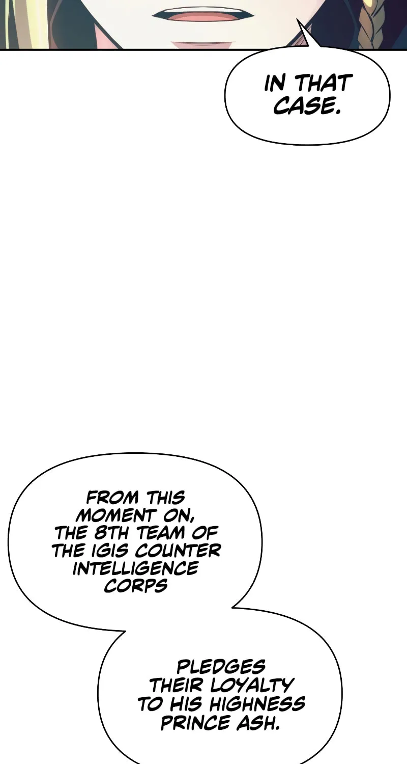 Tyrant of the Tower Defense Game Chapter 61 page 119 - 