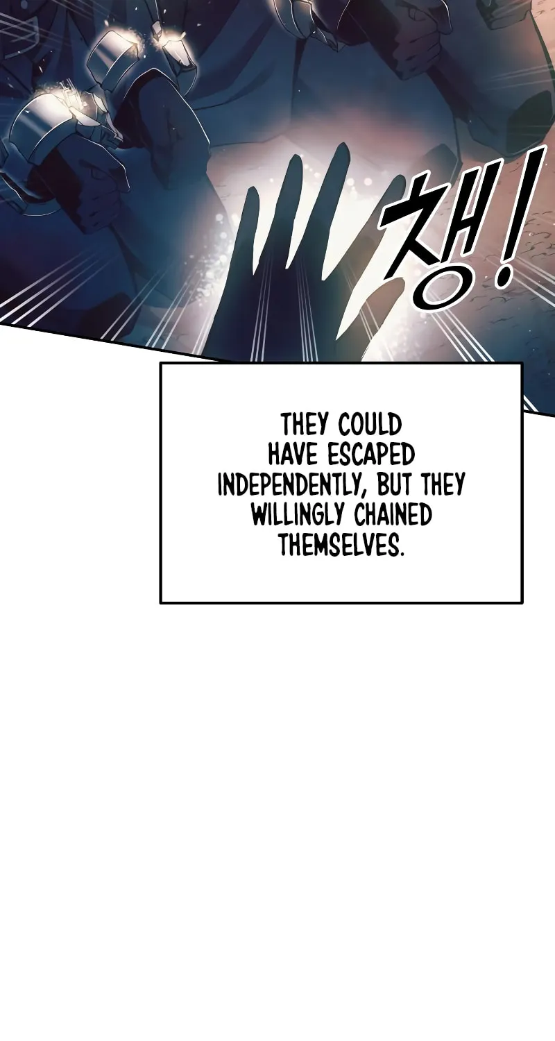 Tyrant of the Tower Defense Game Chapter 61 page 122 - 
