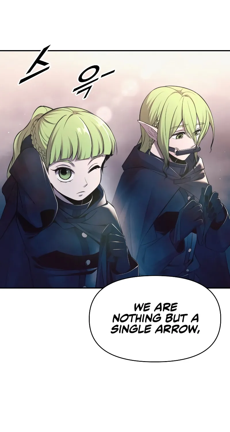 Tyrant of the Tower Defense Game Chapter 61 page 123 - 