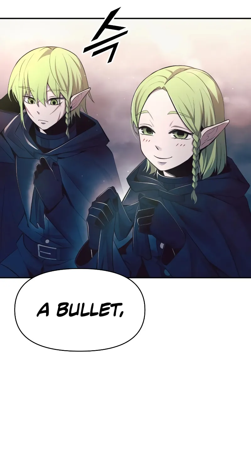 Tyrant of the Tower Defense Game Chapter 61 page 124 - 