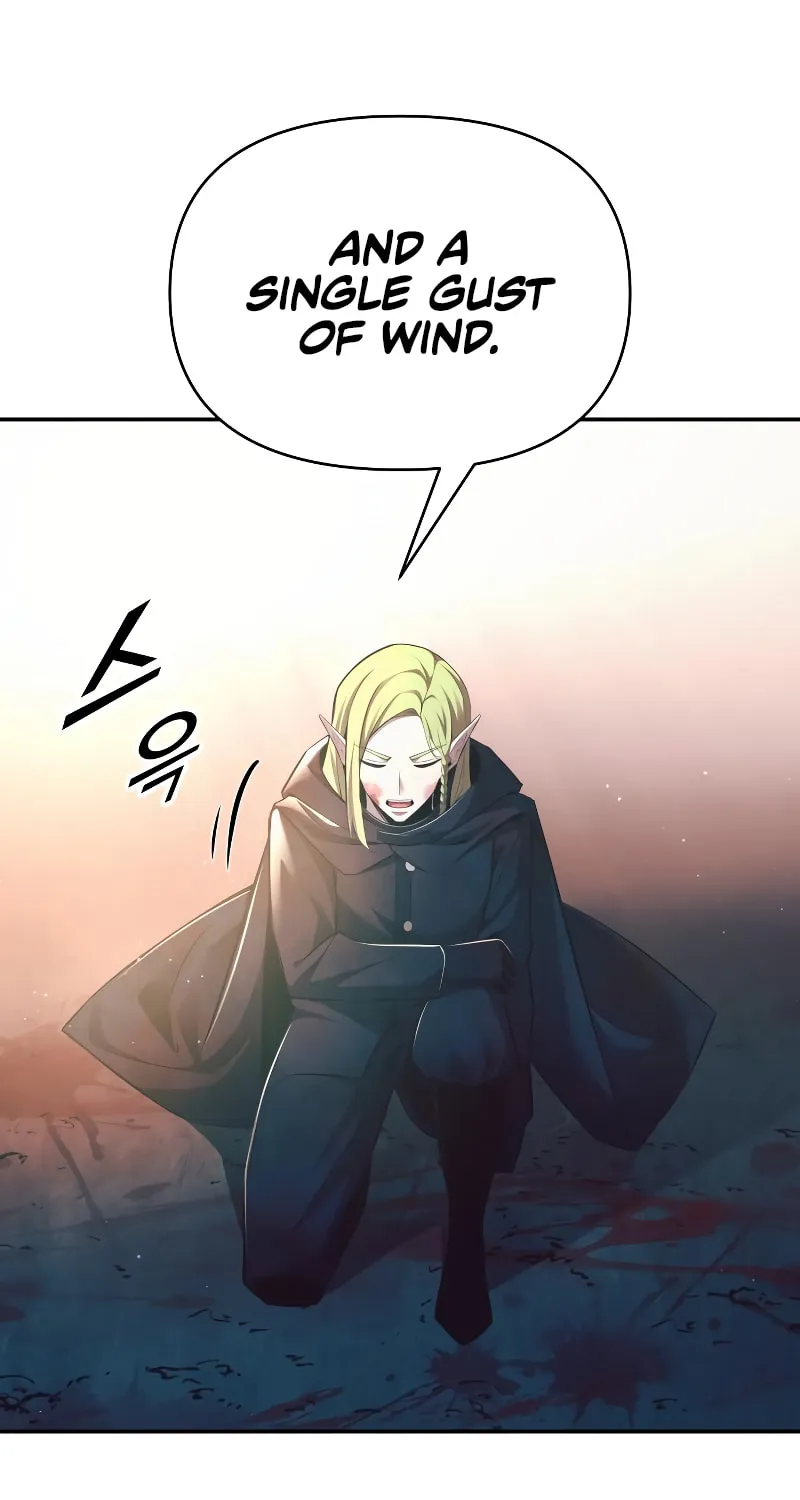 Tyrant of the Tower Defense Game Chapter 61 page 125 - 
