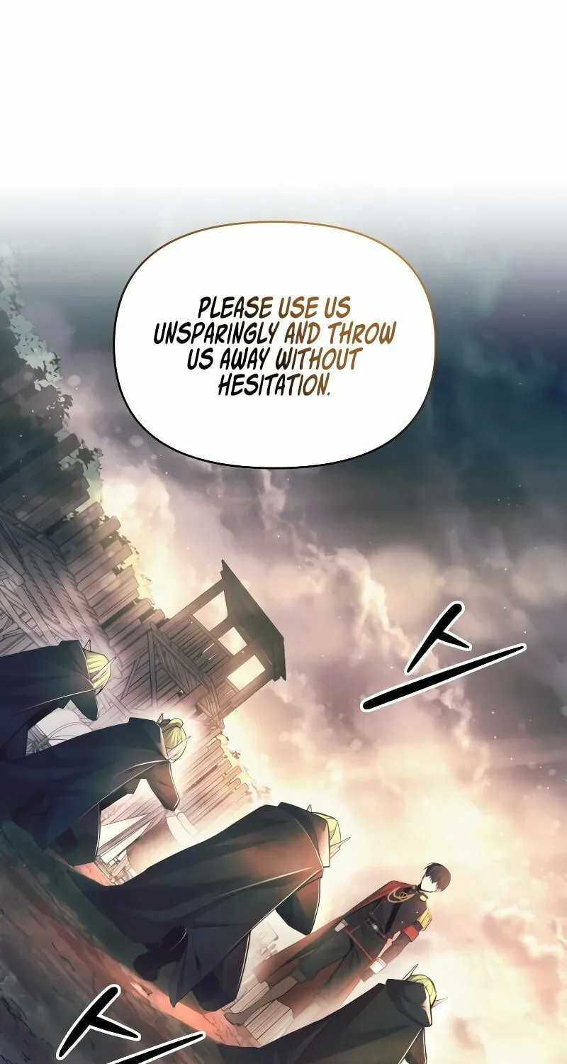 Tyrant of the Tower Defense Game Chapter 61 page 127 - 