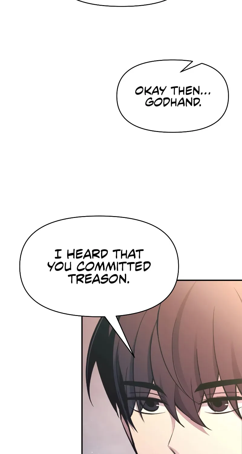 Tyrant of the Tower Defense Game Chapter 61 page 14 - 