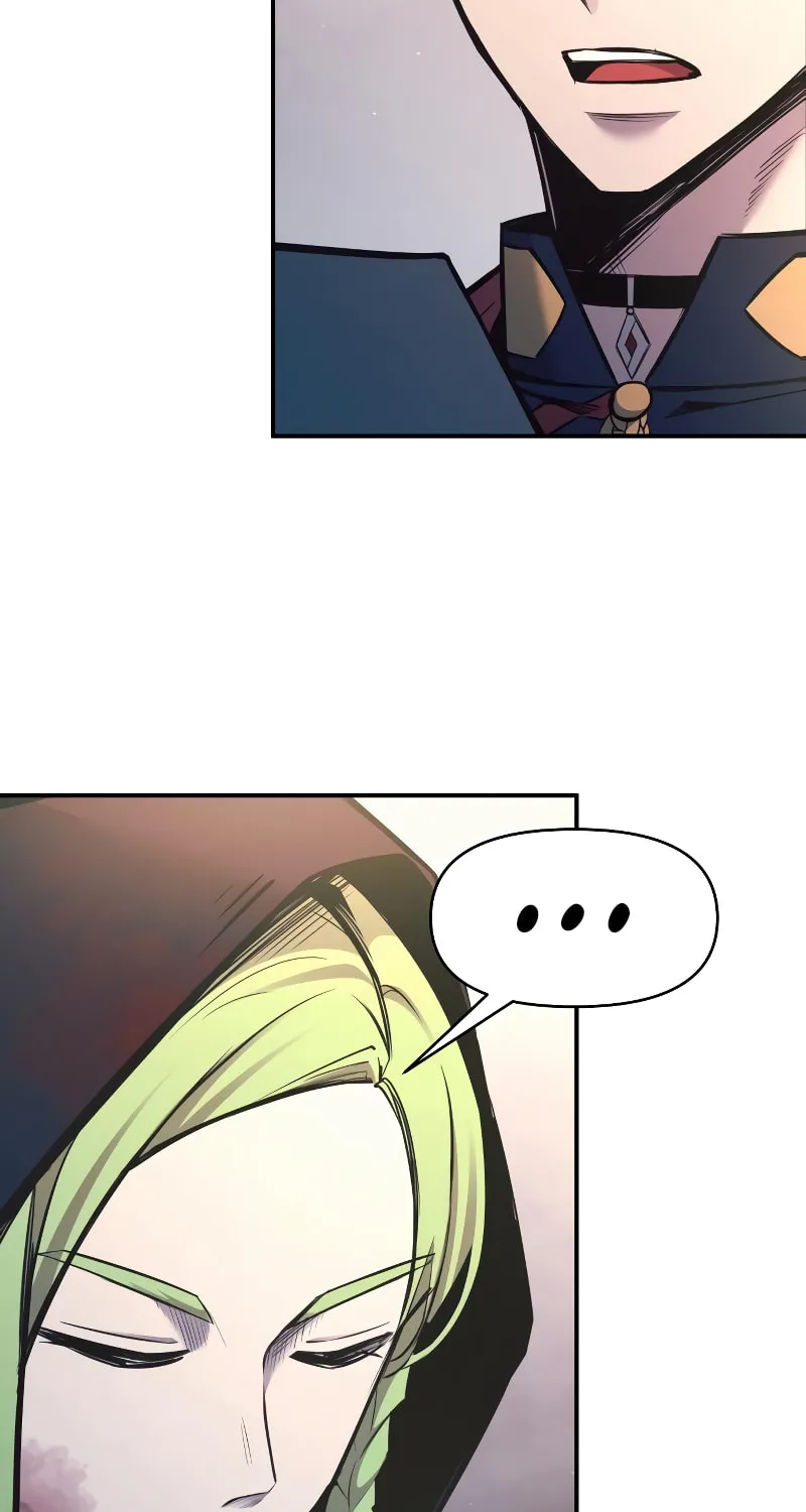 Tyrant of the Tower Defense Game Chapter 61 page 15 - 