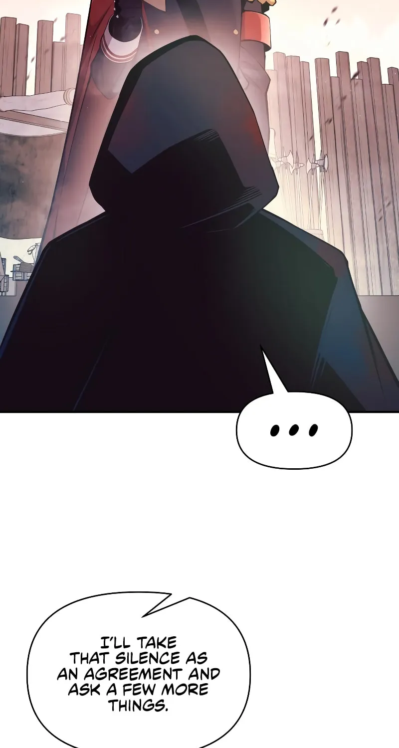 Tyrant of the Tower Defense Game Chapter 61 page 24 - 
